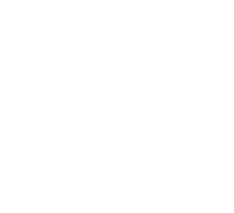 Typisches Restaurant in Canale di Tenno im Trentino – Taverna Bianca